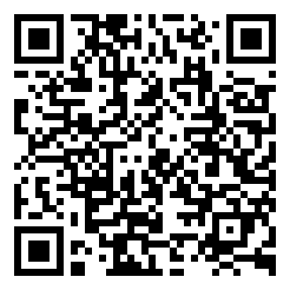 移动端二维码 - 金地佳园1期 4层 81平 中等装修 - 阜新分类信息 - 阜新28生活网 fx.28life.com