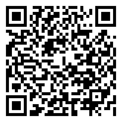移动端二维码 - 东城天下小区高层房出租 - 阜新分类信息 - 阜新28生活网 fx.28life.com