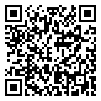 移动端二维码 - 农行开发小区两室房出租 - 阜新分类信息 - 阜新28生活网 fx.28life.com