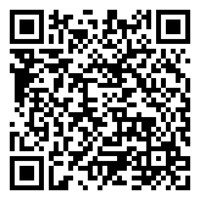 移动端二维码 - 正阳新居5楼两室房出租 - 阜新分类信息 - 阜新28生活网 fx.28life.com