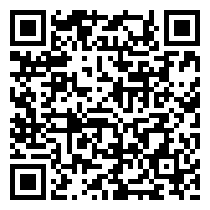移动端二维码 - 利民小区60平精装家电全1000元 - 阜新分类信息 - 阜新28生活网 fx.28life.com