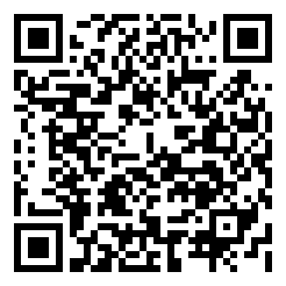 移动端二维码 - 旱河小区 60平 精装 2室1厅 全带 - 阜新分类信息 - 阜新28生活网 fx.28life.com