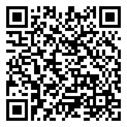 移动端二维码 - 繁荣小区6层2室冰箱热水器电视600元 - 阜新分类信息 - 阜新28生活网 fx.28life.com