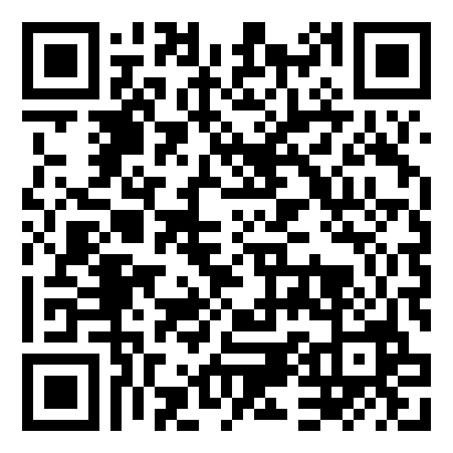 移动端二维码 - 宁泽园5层2室1厅家电全700元 - 阜新分类信息 - 阜新28生活网 fx.28life.com