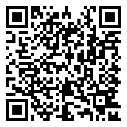 移动端二维码 - 兴东小区一楼，一室精装房出租 - 阜新分类信息 - 阜新28生活网 fx.28life.com