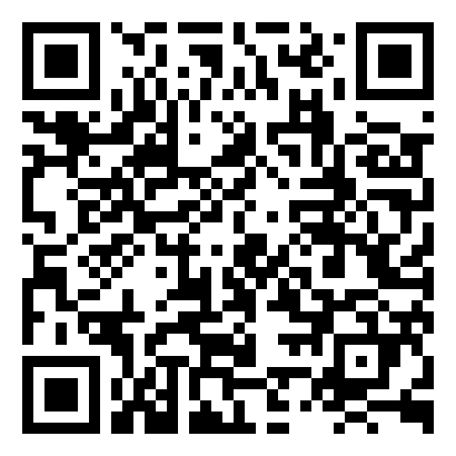 移动端二维码 - 佳佳小区一楼3室房出租， - 阜新分类信息 - 阜新28生活网 fx.28life.com