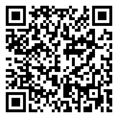 移动端二维码 - 报社附近一室3楼精装房出租 - 阜新分类信息 - 阜新28生活网 fx.28life.com