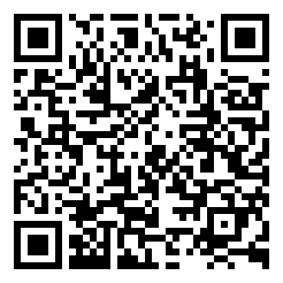 移动端二维码 - 温馨家园6层1室1厅热水器冰箱500元没供暖400元 - 阜新分类信息 - 阜新28生活网 fx.28life.com