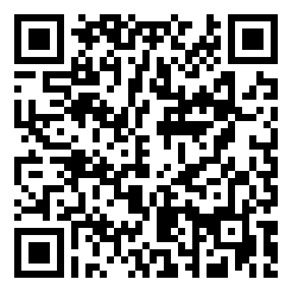 移动端二维码 - 液晶电视洗衣机淋浴WiFi，解放广场北金海小区可短租 - 阜新分类信息 - 阜新28生活网 fx.28life.com