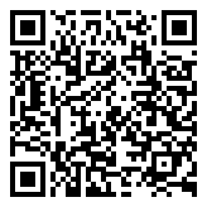 移动端二维码 - 辽工大附近宁泽园一室一厅，楼层低，家电齐全 - 阜新分类信息 - 阜新28生活网 fx.28life.com