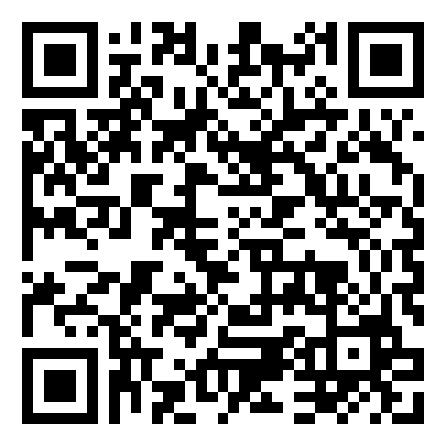 移动端二维码 - 东苑小区海高紧邻新装修带电视冰箱淋浴宽带一室一厅 - 阜新分类信息 - 阜新28生活网 fx.28life.com
