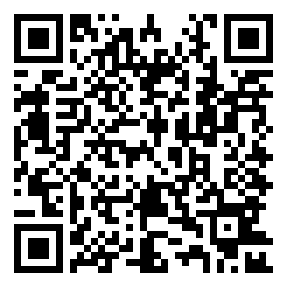 移动端二维码 - 东苑小区交通岗附近 1室1厅1卫 - 阜新分类信息 - 阜新28生活网 fx.28life.com