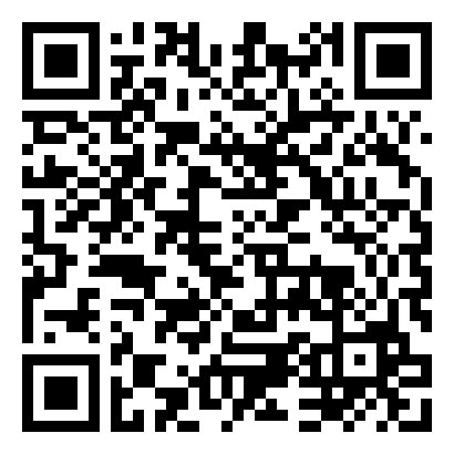 移动端二维码 - 一中东侧500米恒业三期两室一厅，楼层低，拎包即住，年租年交 - 阜新分类信息 - 阜新28生活网 fx.28life.com