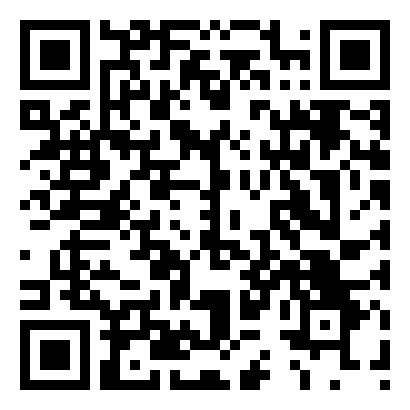 移动端二维码 - 市高中附近军韵家园精装修两室一厅，全新家具家电，年租 - 阜新分类信息 - 阜新28生活网 fx.28life.com