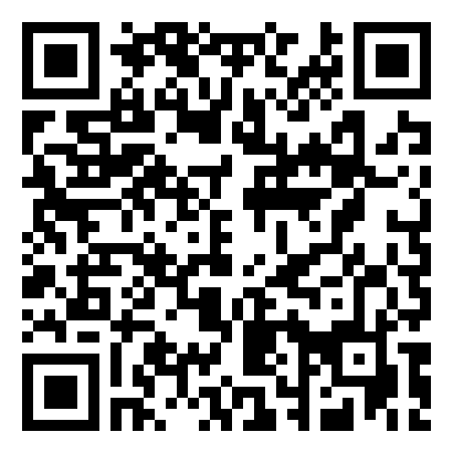 移动端二维码 - 东苑小区 1室1厅1卫 - 阜新分类信息 - 阜新28生活网 fx.28life.com
