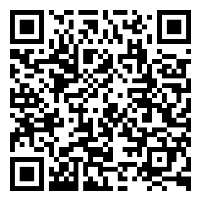 移动端二维码 - 东苑小区 1室1厅1卫 - 阜新分类信息 - 阜新28生活网 fx.28life.com