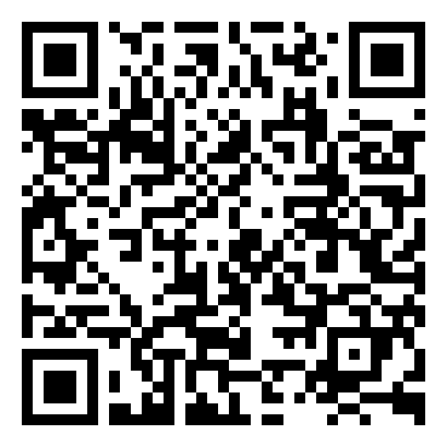 移动端二维码 - 可月租,东苑小区全装修带家具家电宽带一室一厅，马上入住 - 阜新分类信息 - 阜新28生活网 fx.28life.com