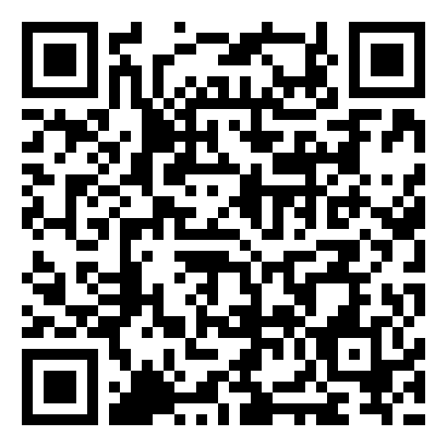 移动端二维码 - 智发五期 中街近 家电齐全 室内干净 房中人好 - 阜新分类信息 - 阜新28生活网 fx.28life.com