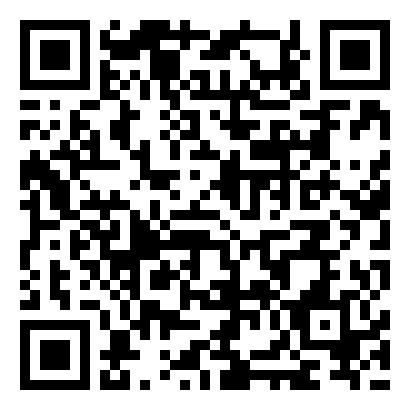 移动端二维码 - 东苑小区 1室1厅1卫 - 阜新分类信息 - 阜新28生活网 fx.28life.com