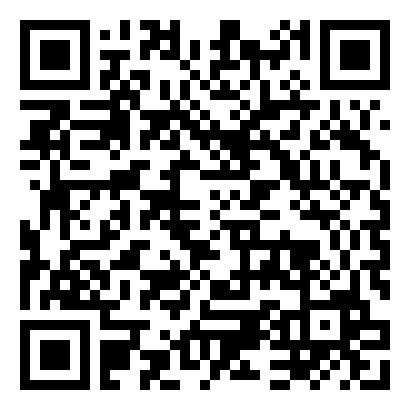 移动端二维码 - 东苑小区时利和超市 1室1厅1卫 - 阜新分类信息 - 阜新28生活网 fx.28life.com