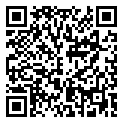 移动端二维码 - 西华园带电视洗衣机淋浴WiFi两室一厅，全装干净长短租均可 - 阜新分类信息 - 阜新28生活网 fx.28life.com