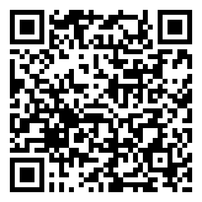 移动端二维码 - 解放广场北金海小区 一室一厅,宽敞干净液晶电视淋浴WiFi - 阜新分类信息 - 阜新28生活网 fx.28life.com
