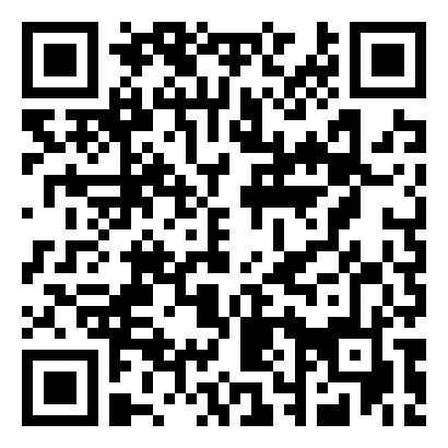 移动端二维码 - 东苑小区公园北门全装修带电视冰箱淋浴宽带可做饭一室一厅 - 阜新分类信息 - 阜新28生活网 fx.28life.com
