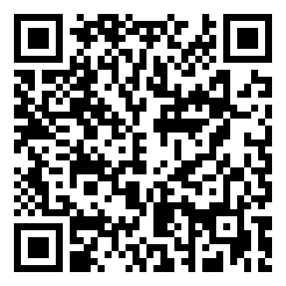 移动端二维码 - 阳光上城一楼35平拎包入住600元/月包取暖 - 阜新分类信息 - 阜新28生活网 fx.28life.com
