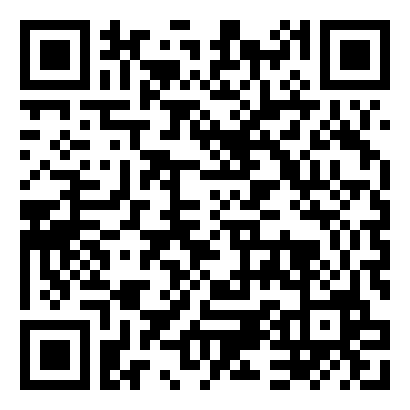 移动端二维码 - 蒙小附近四楼两室一厅干净整洁8000元/年包取暖 - 阜新分类信息 - 阜新28生活网 fx.28life.com