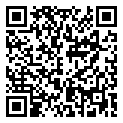 移动端二维码 - 乐园村 面积大 租金便宜 - 阜新分类信息 - 阜新28生活网 fx.28life.com