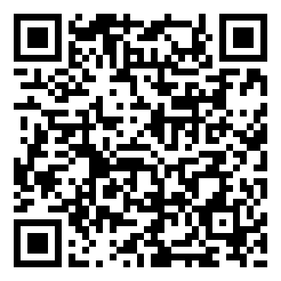 移动端二维码 - 新天地 办公室 出租 - 阜新分类信息 - 阜新28生活网 fx.28life.com