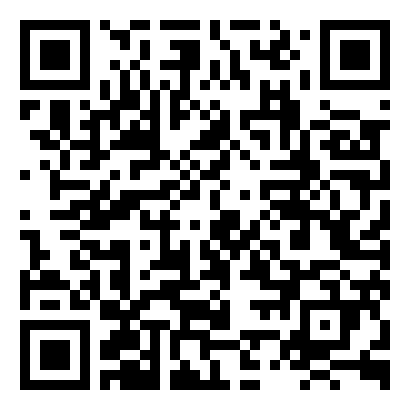 移动端二维码 - 马家店康乐园小区 新区路市场附近 - 阜新分类信息 - 阜新28生活网 fx.28life.com