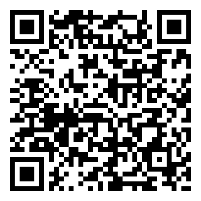 移动端二维码 - 西苗圃 两室一厅 400圆了 还包取暖费 真便宜！！！年租 - 阜新分类信息 - 阜新28生活网 fx.28life.com