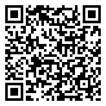 移动端二维码 - 新都四季城 精装修 拎包入住 - 阜新分类信息 - 阜新28生活网 fx.28life.com
