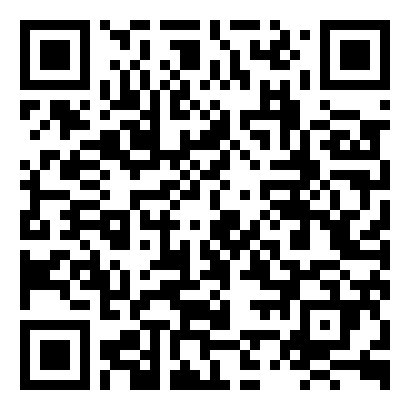 移动端二维码 - 万朋宾馆后身 馨苑小区 精装修 拎包入住 - 阜新分类信息 - 阜新28生活网 fx.28life.com