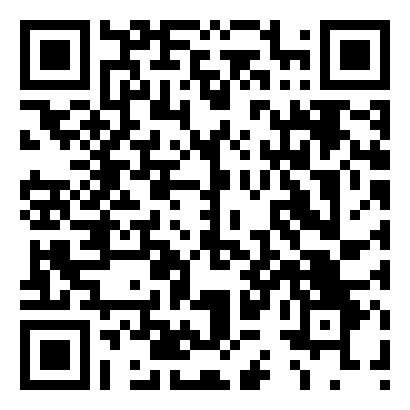 移动端二维码 - 金贵家园 金贵家园 金贵家园 金贵家园 - 阜新分类信息 - 阜新28生活网 fx.28life.com