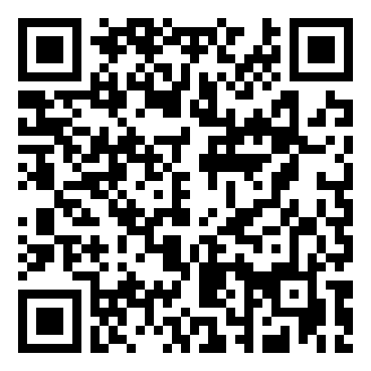 移动端二维码 - 金贵家园 金贵家园 金贵家园 金贵家园 - 阜新分类信息 - 阜新28生活网 fx.28life.com