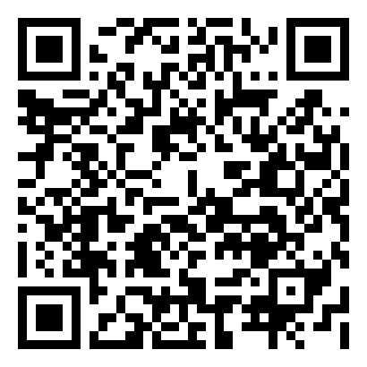 移动端二维码 - 新天地45平2o层精装月租1100元 - 阜新分类信息 - 阜新28生活网 fx.28life.com
