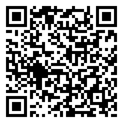 移动端二维码 - 龙畔家园3层三室一厅 家电齐全 1000/月 - 阜新分类信息 - 阜新28生活网 fx.28life.com