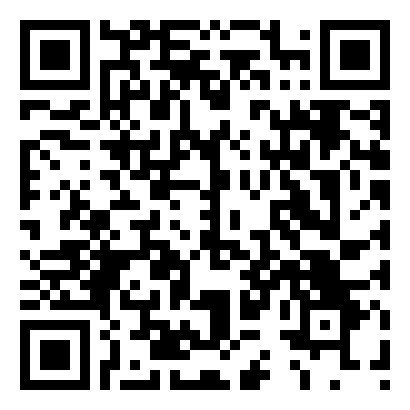 移动端二维码 - 出租龙泽雅苑一层88平 装修带物落地窗 1000/月 - 阜新分类信息 - 阜新28生活网 fx.28life.com