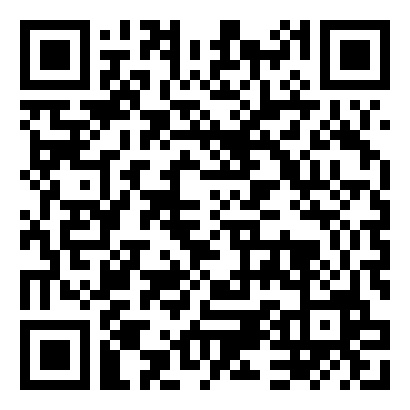 移动端二维码 - 金地佳园二期 5楼 屋内干净整洁 1300一个月 - 阜新分类信息 - 阜新28生活网 fx.28life.com
