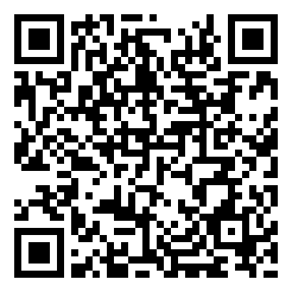 移动端二维码 - 纳米级金刚磨石地坪 - 阜新分类信息 - 阜新28生活网 fx.28life.com