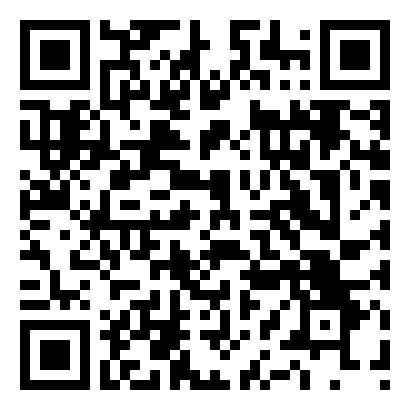 移动端二维码 - 水磨石纹PVC地板 - 阜新分类信息 - 阜新28生活网 fx.28life.com