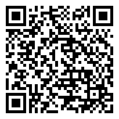 移动端二维码 - 培涂士中山工厂招聘车间普工5名 - 阜新分类信息 - 阜新28生活网 fx.28life.com