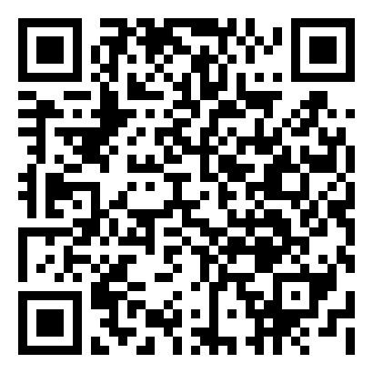 移动端二维码 - 【招聘摄像师】待遇：试用期6000元/月，转正7000元/月+五险一金+餐补+节日福利+奖金 - 阜新分类信息 - 阜新28生活网 fx.28life.com