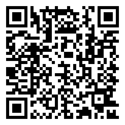 移动端二维码 - 【姬存希】护肤、洗护、彩妆 - 阜新分类信息 - 阜新28生活网 fx.28life.com