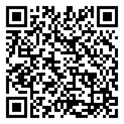 移动端二维码 - 【姬存希】不同年龄，不同护肤的选择，你选对了吗？请爱惜自己！ - 阜新分类信息 - 阜新28生活网 fx.28life.com