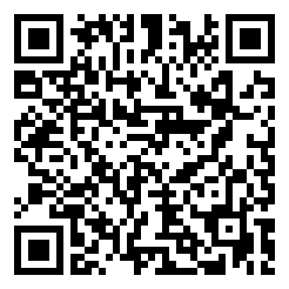 移动端二维码 - 【姬存希】蜗牛原液焕颜水乳 - 阜新分类信息 - 阜新28生活网 fx.28life.com