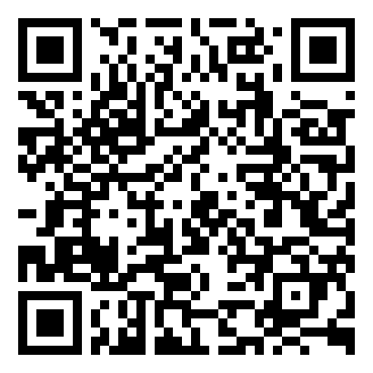 移动端二维码 - 【姬存希】素颜霜，保湿，隔离，防晒，美白，改善肌肤无光泽状态 - 阜新分类信息 - 阜新28生活网 fx.28life.com