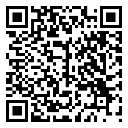移动端二维码 - 【姬存希】蜗牛四件套，清洁、补水、滋养、锁水，周全养肤 - 阜新分类信息 - 阜新28生活网 fx.28life.com